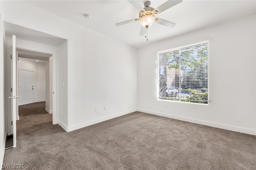 4400 South Jones Boulevard 1057