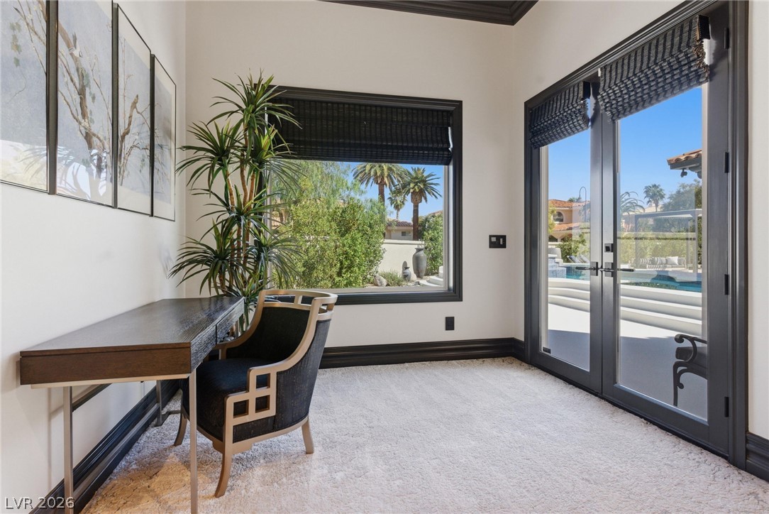 5016 Scenic Ridge Drive