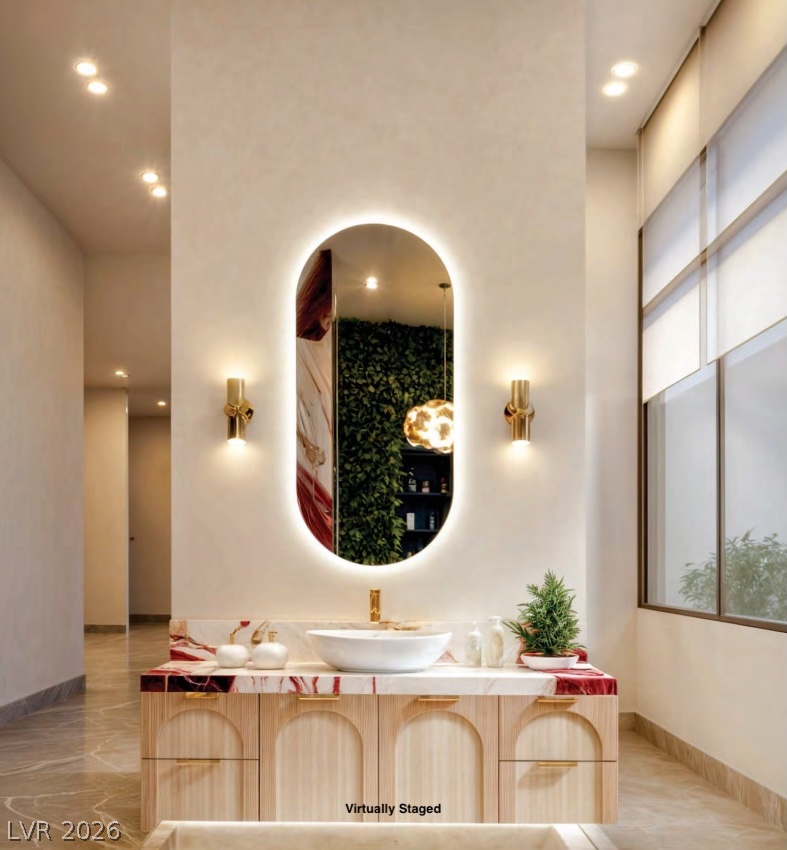 8 Hidden Heights Court