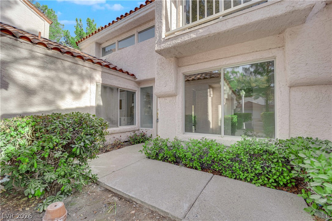 6940 Emerald Springs Lane