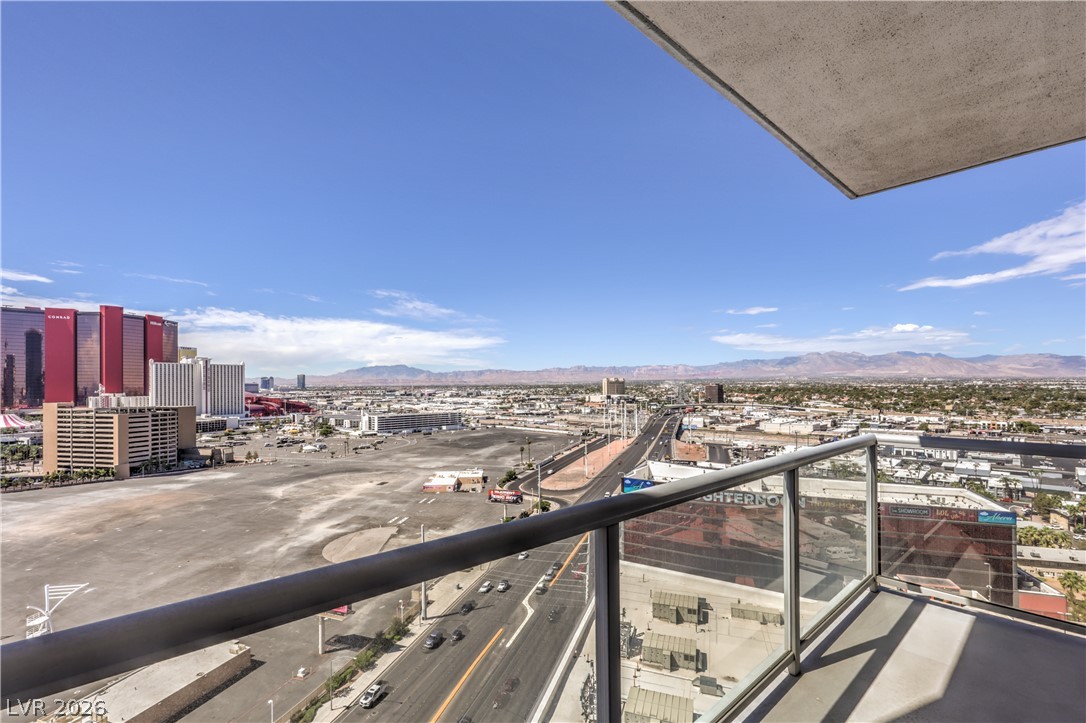 200 West Sahara Avenue 1901
