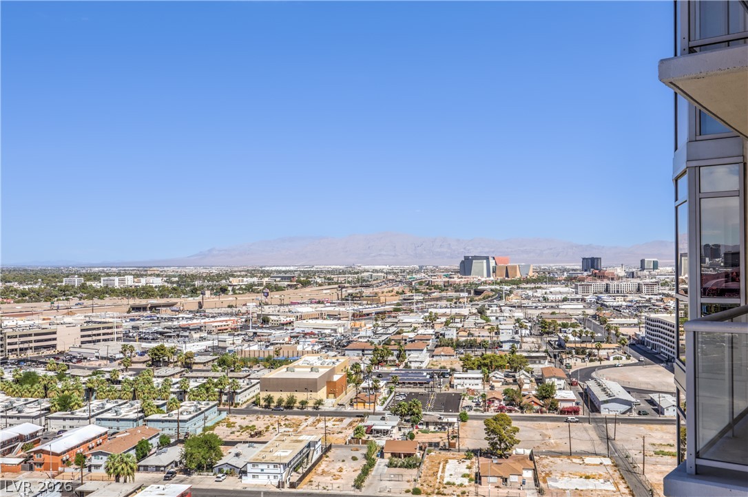 200 West Sahara Avenue 1901