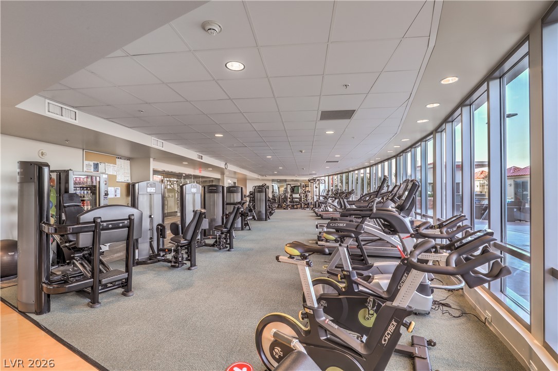 200 West Sahara Avenue 1901