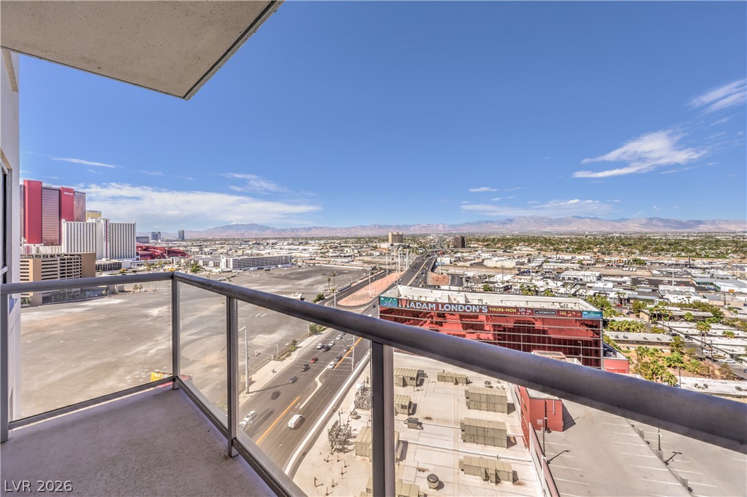 200 West Sahara Avenue 1901