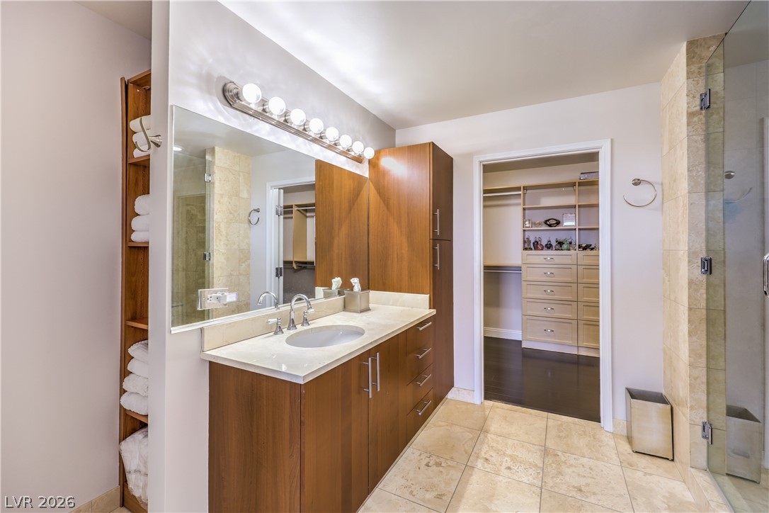 200 West Sahara Avenue 1901