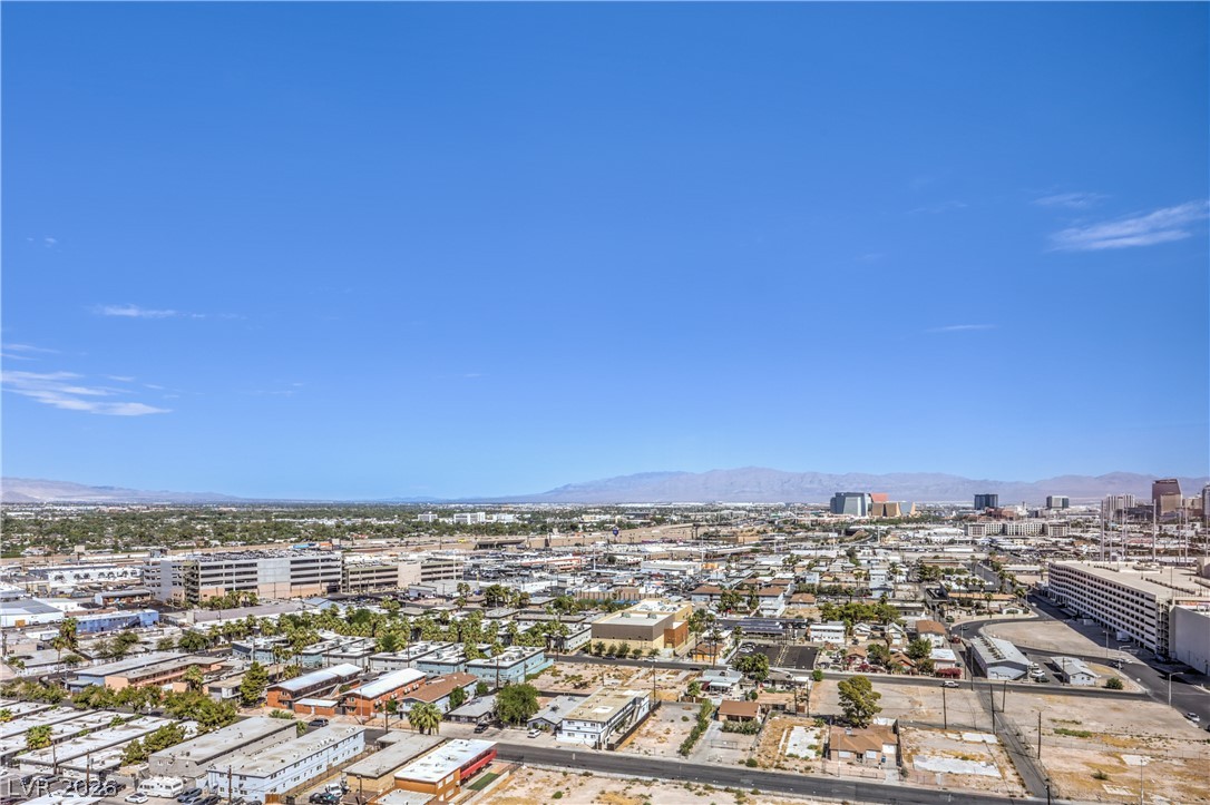 200 West Sahara Avenue 1901