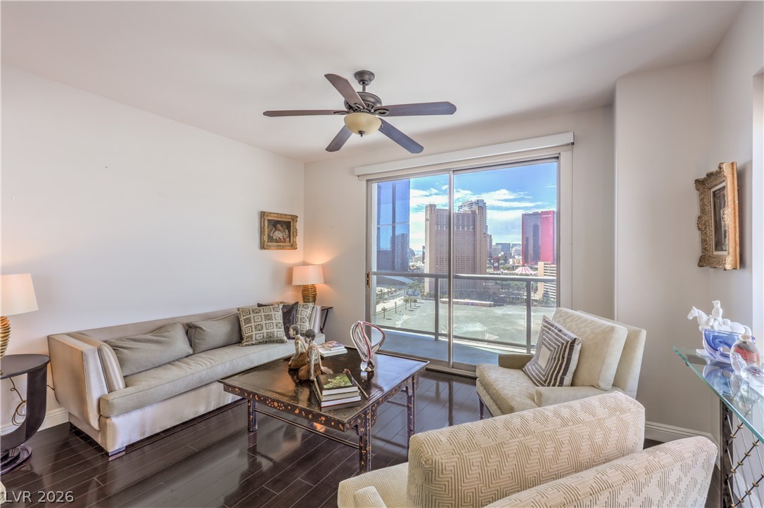200 West Sahara Avenue 1901