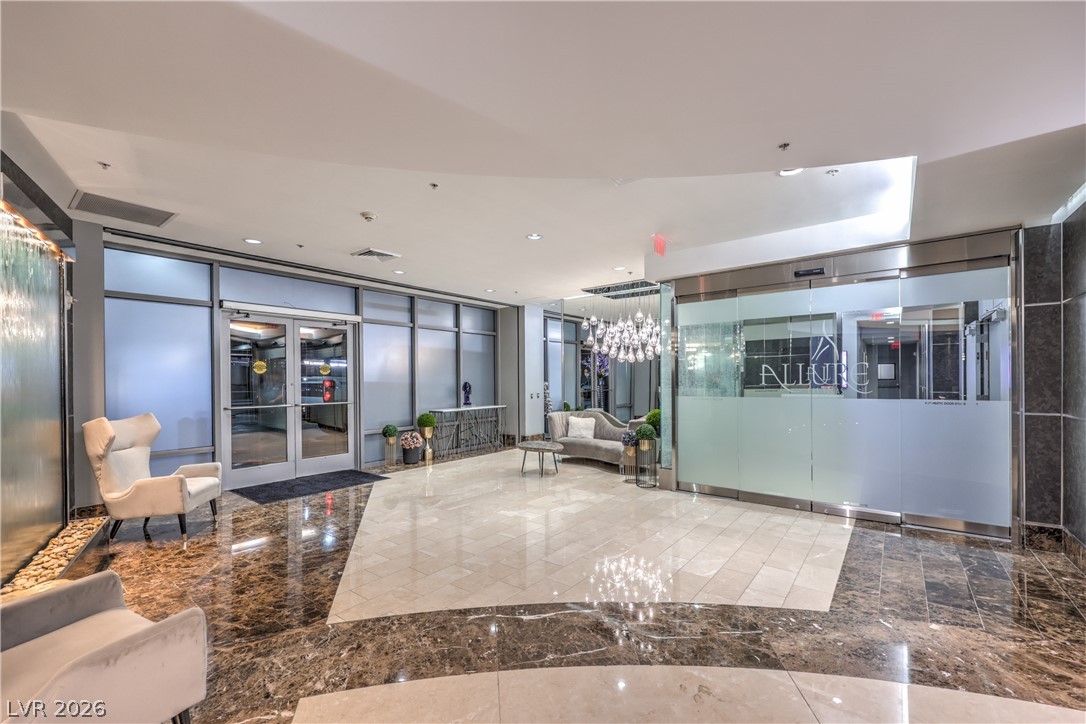 200 West Sahara Avenue 1901