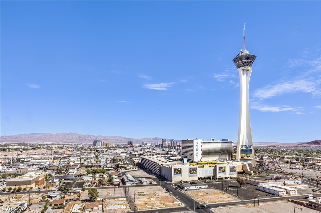 200 West Sahara Avenue 1901