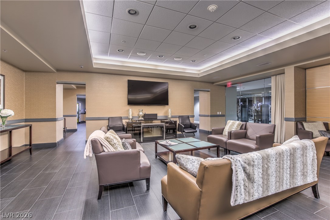 200 West Sahara Avenue 1901