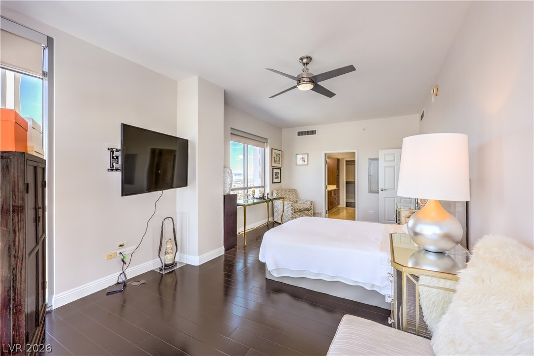 200 West Sahara Avenue 1901
