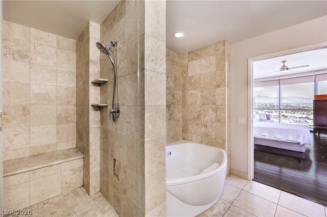 200 West Sahara Avenue 1901