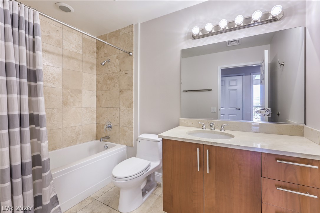 200 West Sahara Avenue 1901