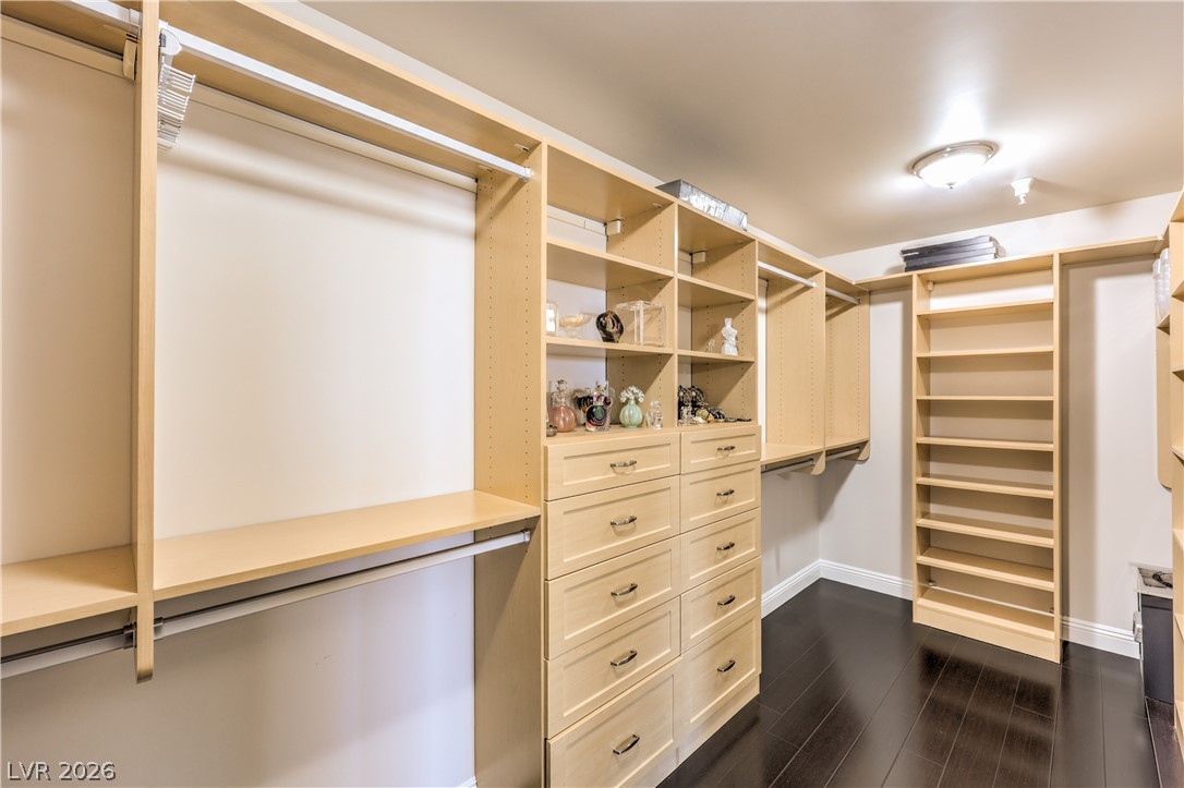 200 West Sahara Avenue 1901