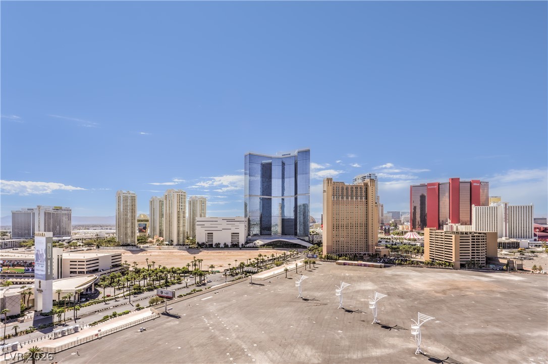 200 West Sahara Avenue 1901