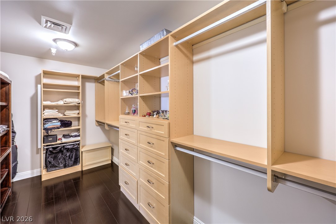 200 West Sahara Avenue 1901
