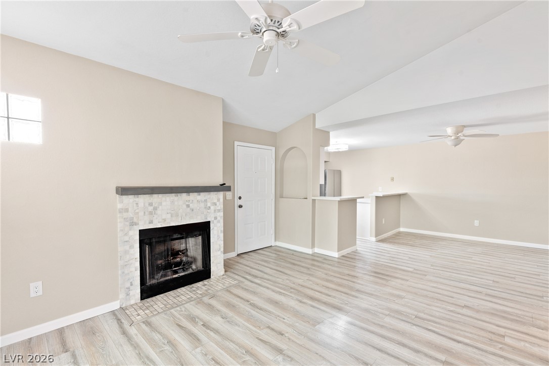 2251 Wigwam Parkway 1126