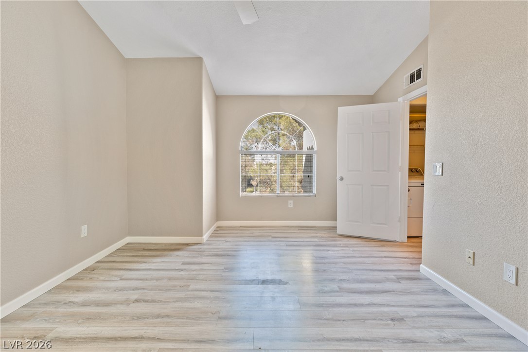 2251 Wigwam Parkway 1126