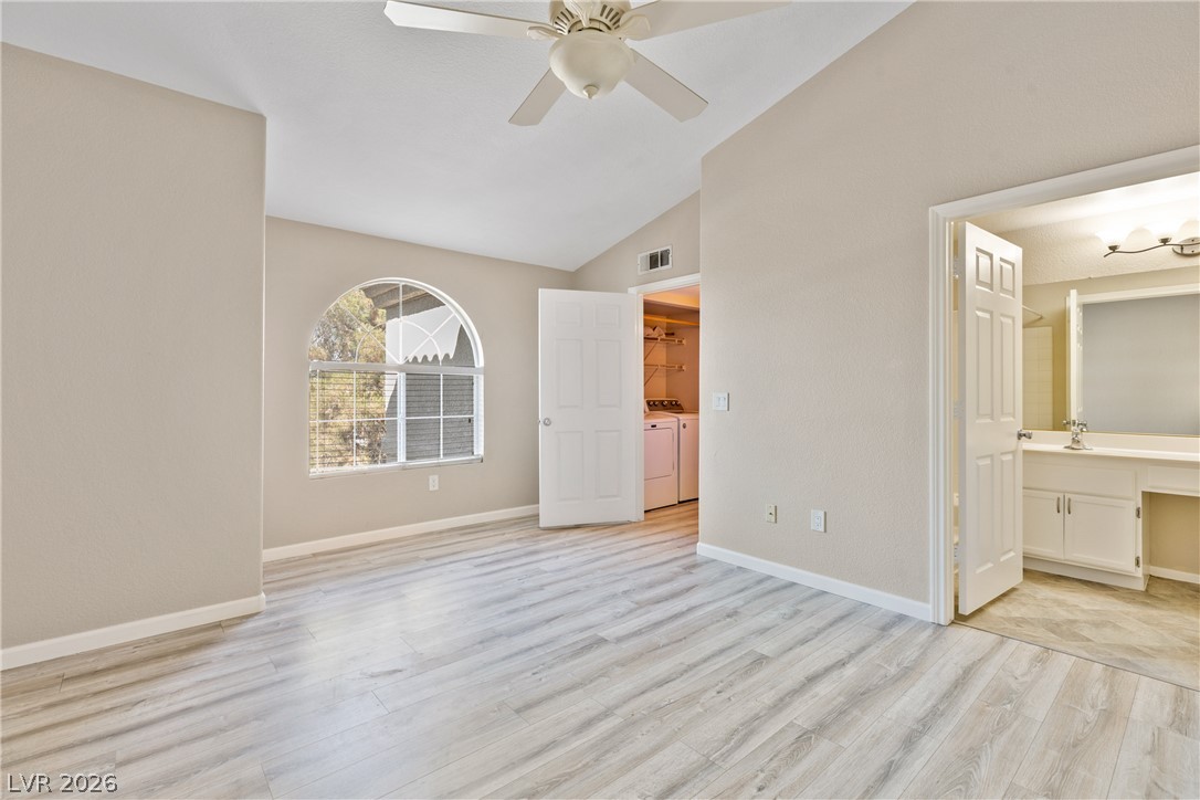 2251 Wigwam Parkway 1126