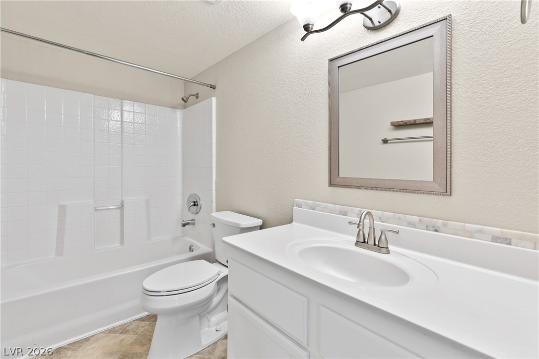 2251 Wigwam Parkway 1126