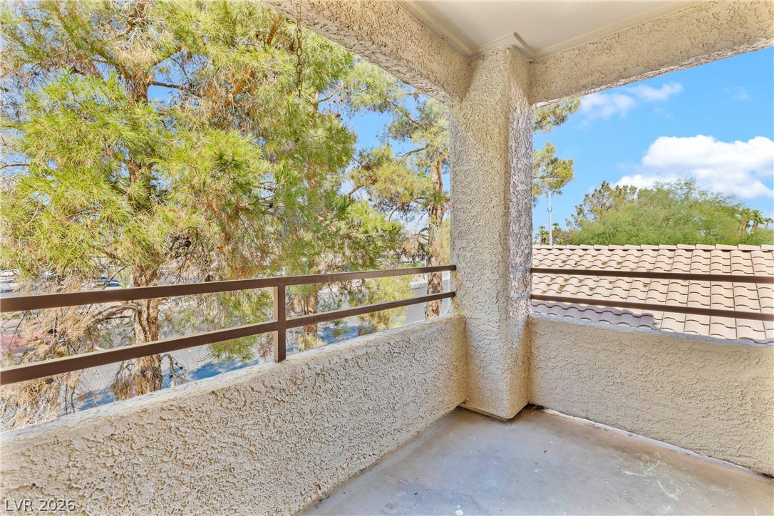 2251 Wigwam Parkway 1126