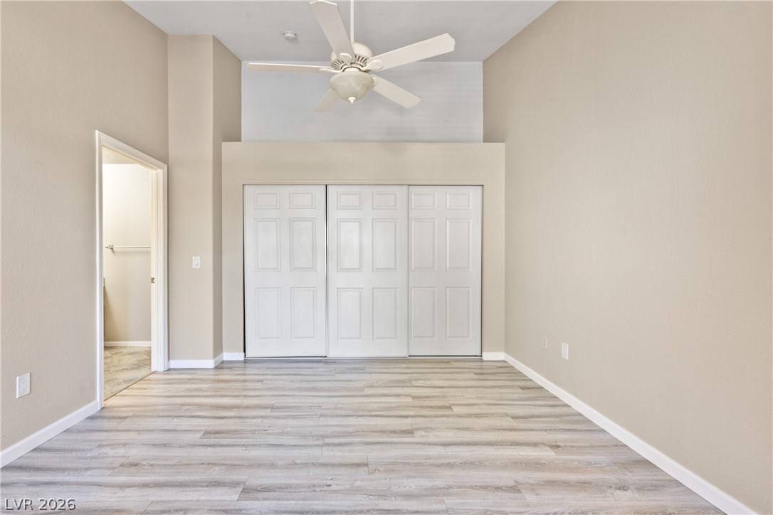 2251 Wigwam Parkway 1126