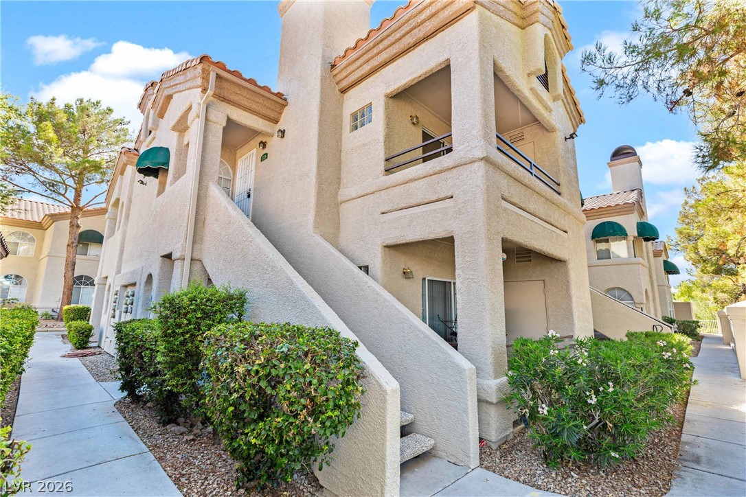 2251 Wigwam Parkway 1126