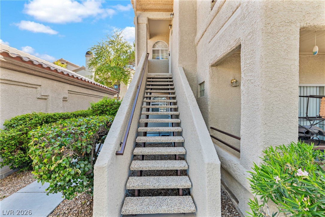 2251 Wigwam Parkway 1126