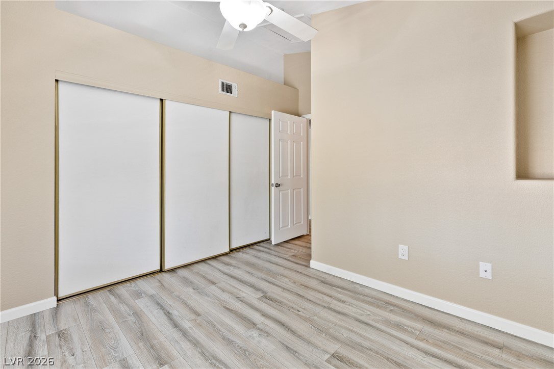 2251 Wigwam Parkway 1126