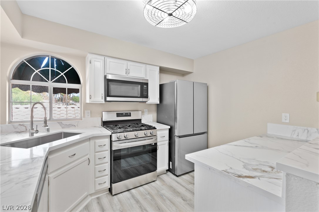 2251 Wigwam Parkway 1126