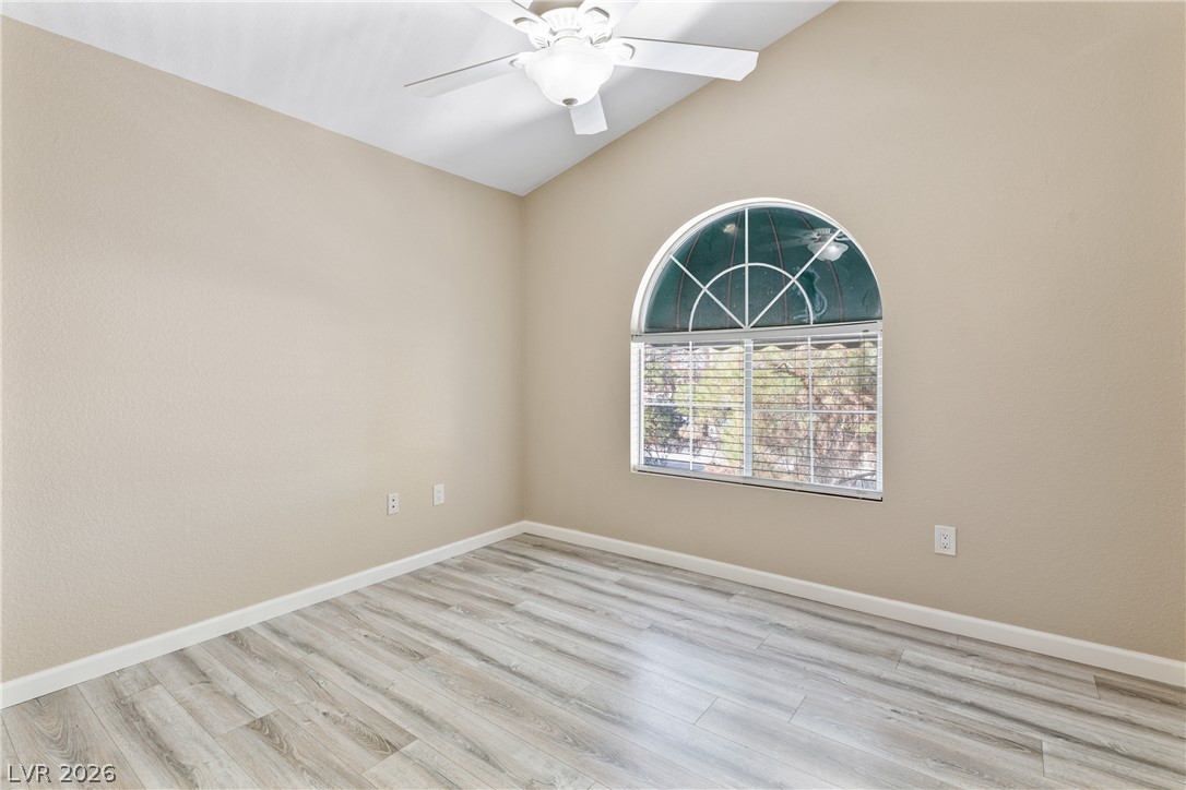 2251 Wigwam Parkway 1126