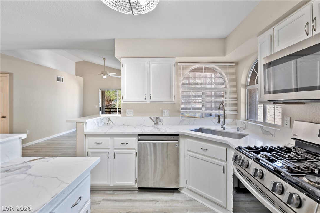 2251 Wigwam Parkway 1126