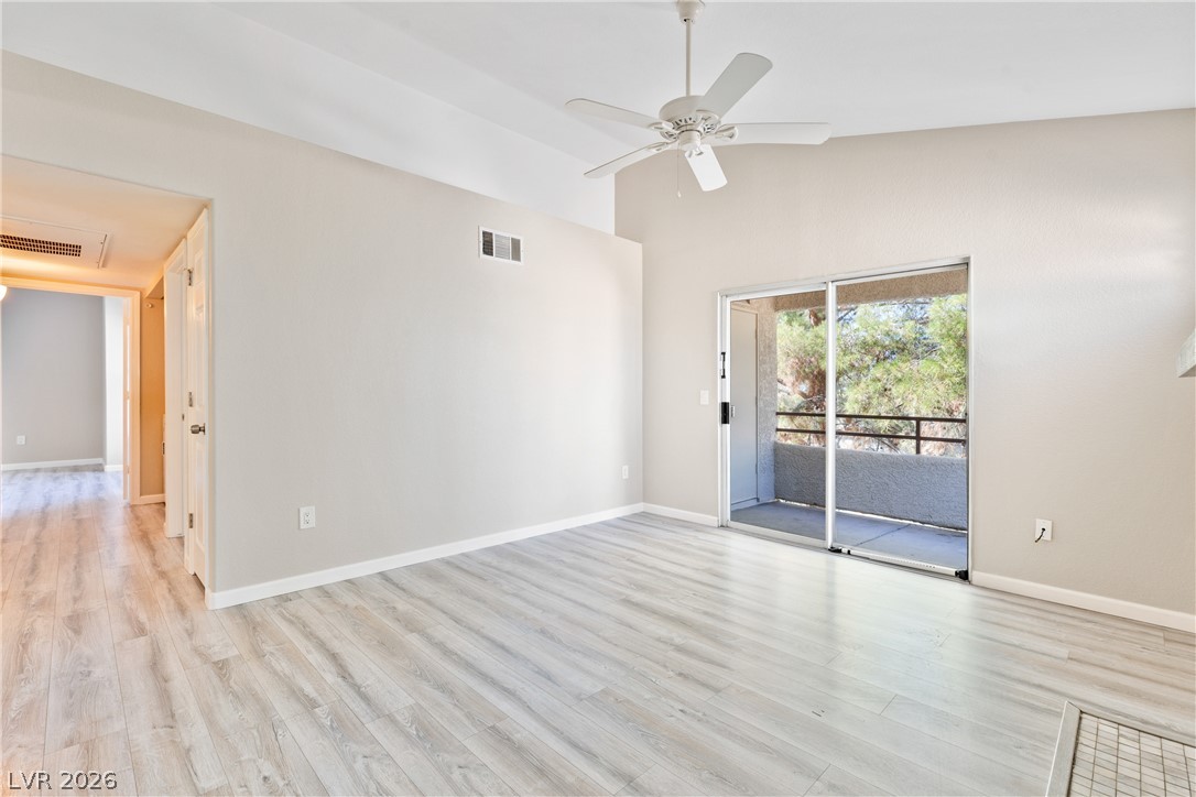 2251 Wigwam Parkway 1126