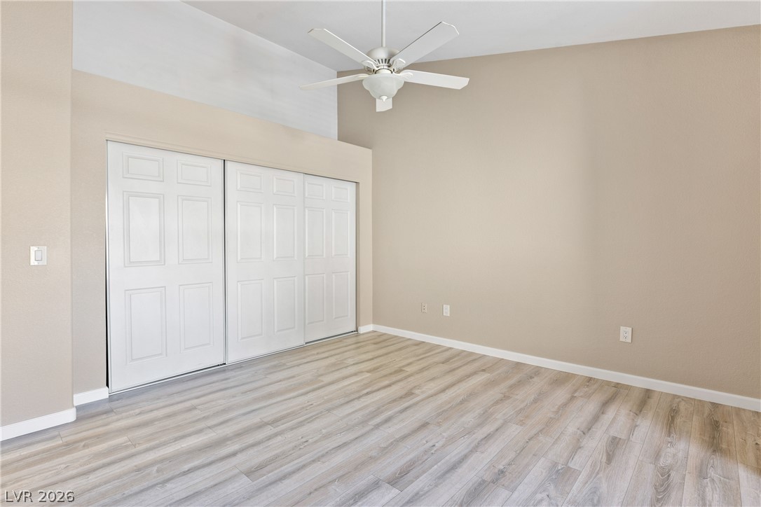 2251 Wigwam Parkway 1126