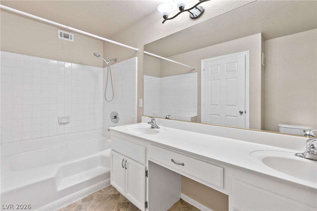 2251 Wigwam Parkway 1126