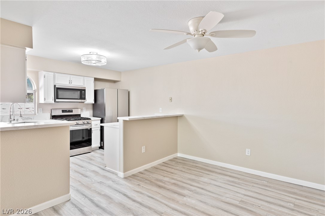2251 Wigwam Parkway 1126