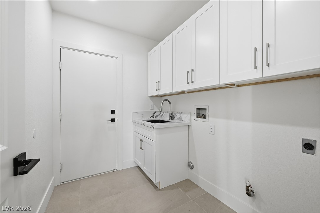 1612 Hidden Spring Drive
