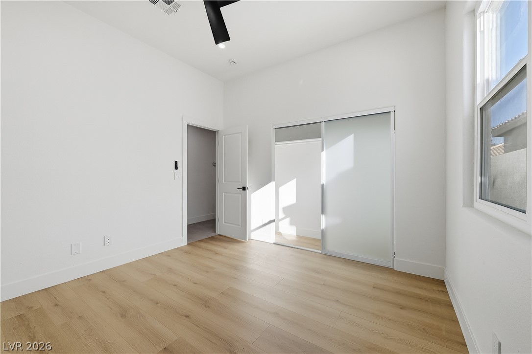 1612 Hidden Spring Drive