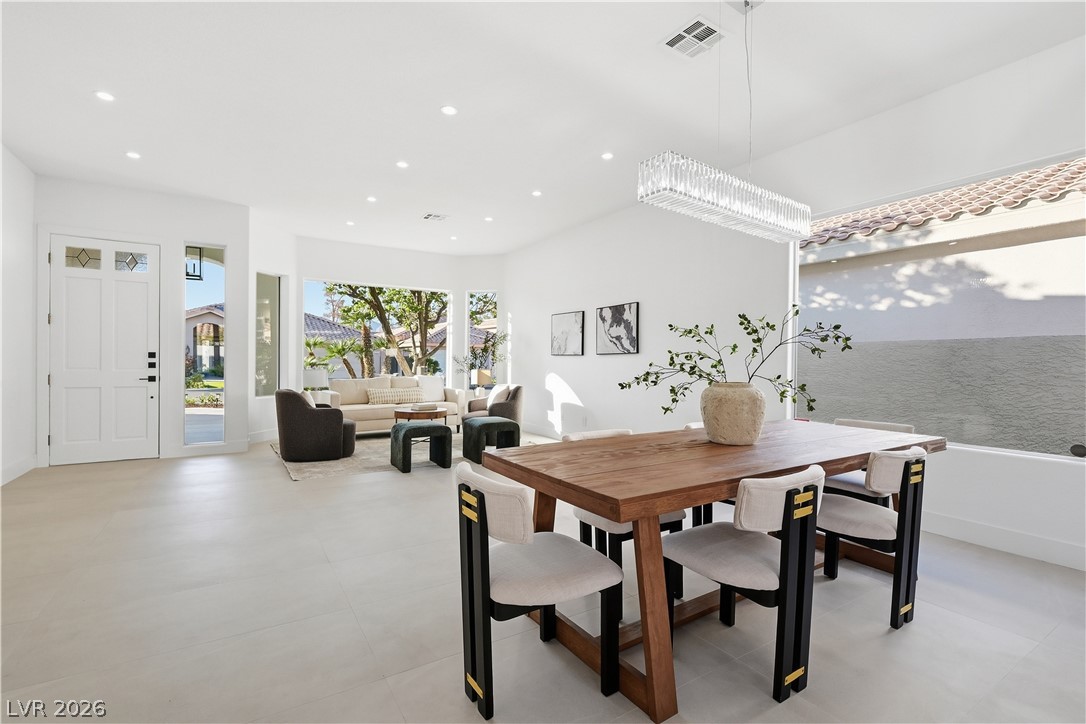 1612 Hidden Spring Drive