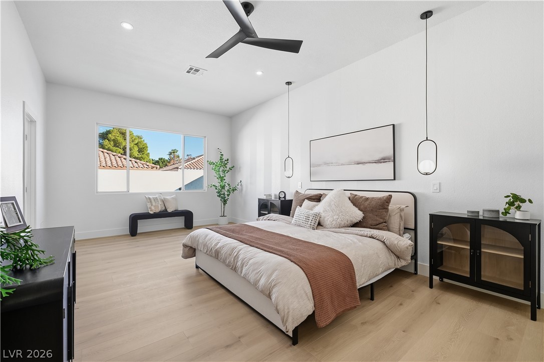1612 Hidden Spring Drive