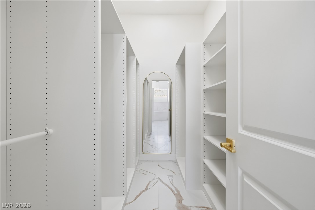1612 Hidden Spring Drive