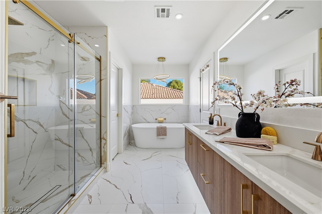 1612 Hidden Spring Drive