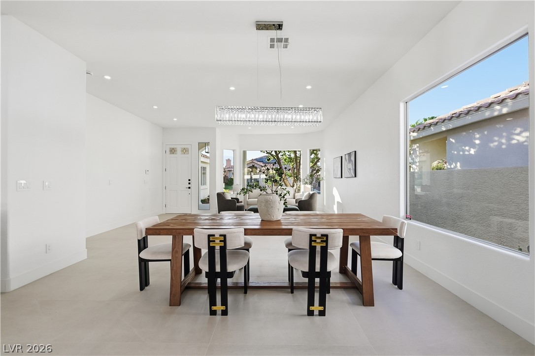 1612 Hidden Spring Drive