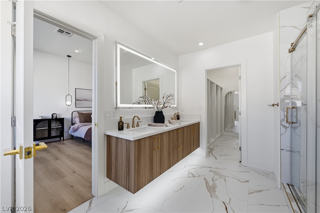 1612 Hidden Spring Drive
