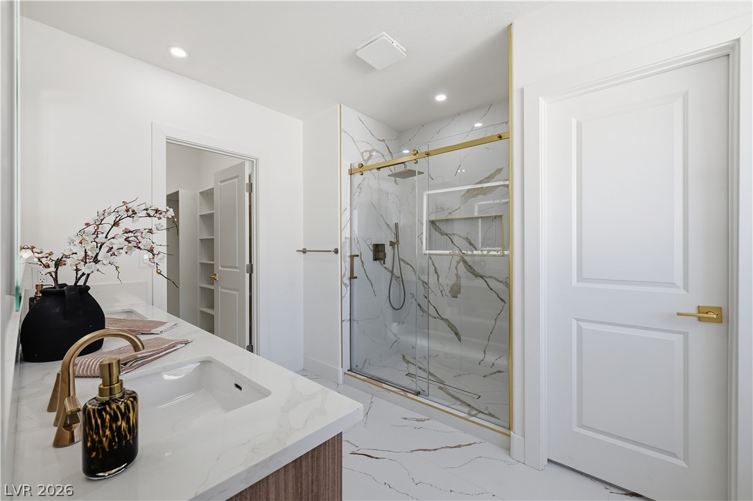 1612 Hidden Spring Drive