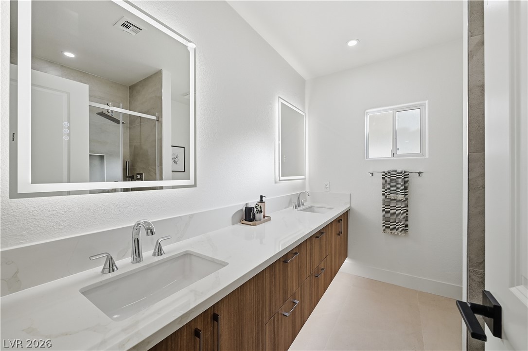 1612 Hidden Spring Drive