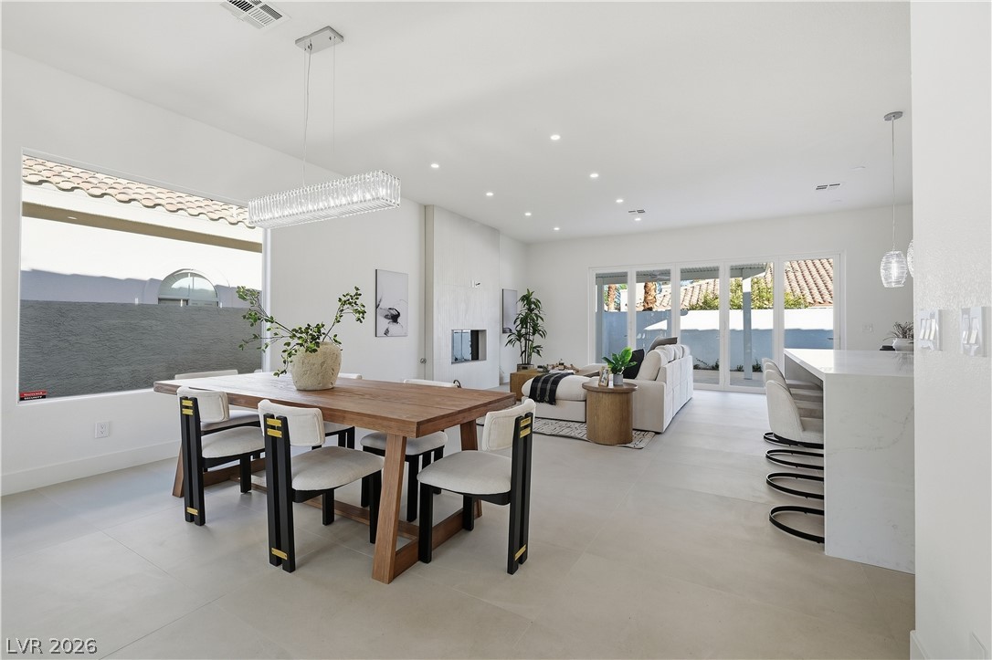 1612 Hidden Spring Drive