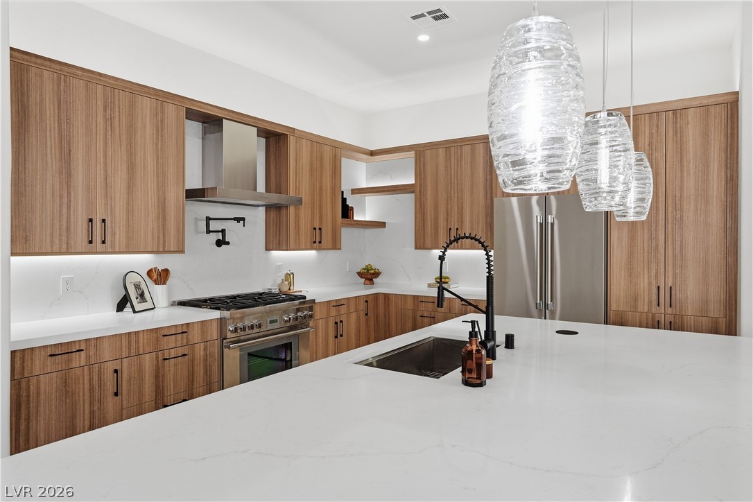 1612 Hidden Spring Drive