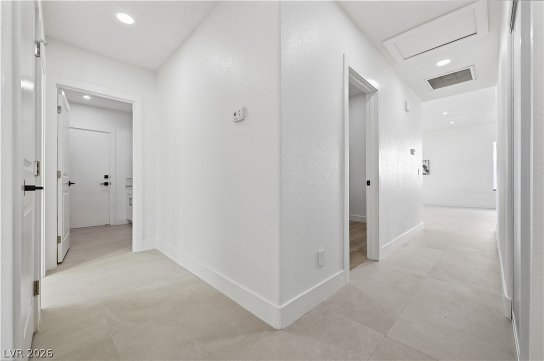 1612 Hidden Spring Drive