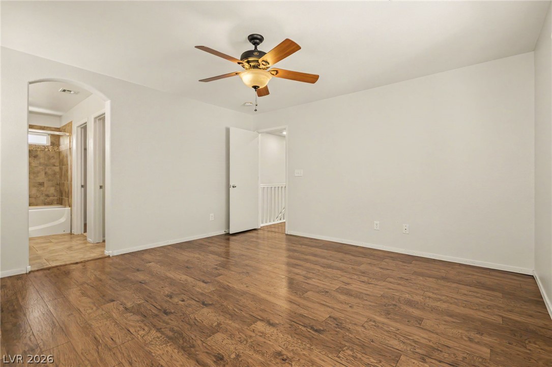 10643 Bandera Mountain Lane